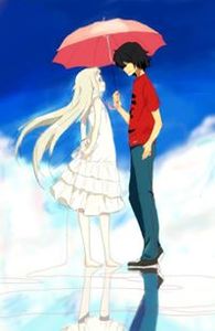 Writer-Zero Writer-Zero