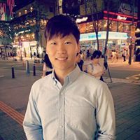 Michael Son