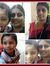 Aaradhy...