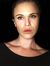 Liz Doudna