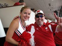 Christopher Amundson