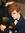 Fatima Havilliard (heirofashandfire) | 36 comments