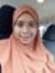 Nurul H...