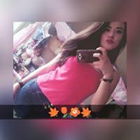 Kareen Navarrete