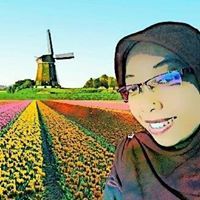 Nurul Hisam
