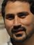 Munir Sami