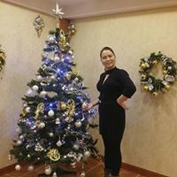 Ч. Ариунзаяа