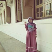 Desy Pangesty