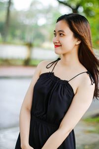 Phan Kiều
