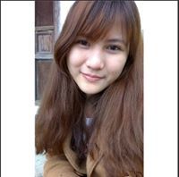 Xuân Quỳnh