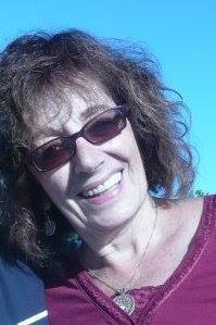 Marta Reisman