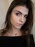 Anna Clara