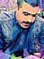 سرمد محمد