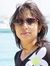Reena D...