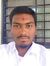Pravin ...