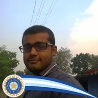Kumar Deep