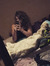 Taylor ...