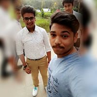 Ayush Nautiyal