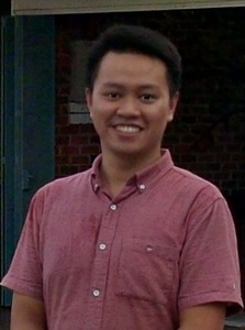 Hoang Dao