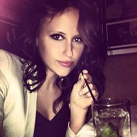 Chantal Farmer