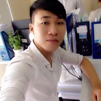 Tài Nguyễn