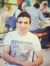 AhMed R...