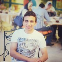 AhMed ReFa'T