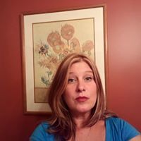 Loretta Schnering Kravchenko