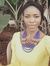 Lucia Umeh