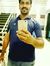 Santosh...