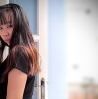 Ngọc Khánh