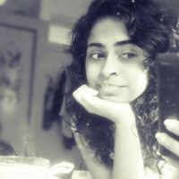Dhanya Saseendran