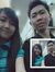 Randa Marthea