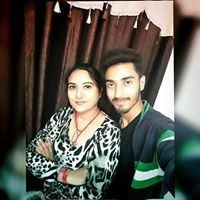 Bhalla Saab