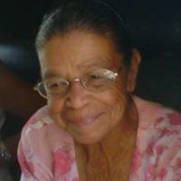 Arayancy Cepeda