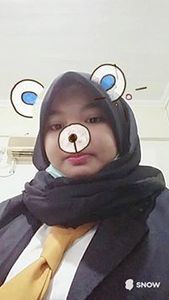 Miftachul Jannah