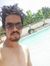 Tushar ...