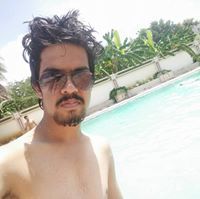 Tushar Kumar