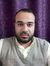 Mohamma...