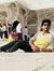 Nishant...