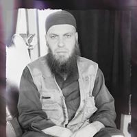 محمد التميمي