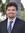 Sankalp Soni | 5 comments