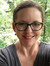 Jodi Burch