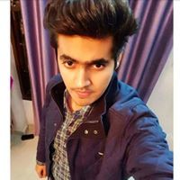 Sachin Chauhan
