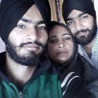 Rattanjeet SinGh