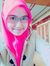 Rizki RU