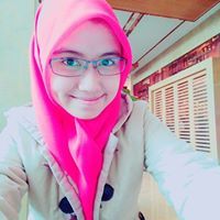 Rizki RU