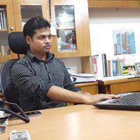 Engr Salam