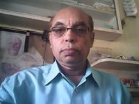 Surendra Jain