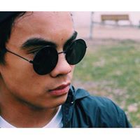 Donn Angelo